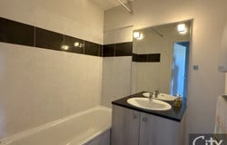 Auzeville-Tolosane, Haute-Garonne 31320