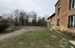 Verrières, Champagne-Ardennes 08390