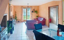 Joigny, Bourgogne 89300