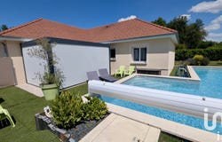 Virey-sous-Bar, Grand Est 10260