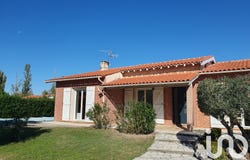 Pinsaguel, Occitanie 31120