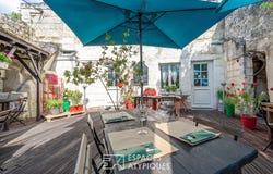 LOCHES, Centre-Val de Loire 37600