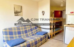 Vars, Hautes-Alpes 05560