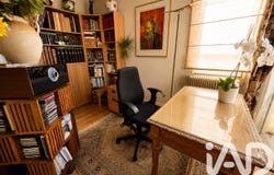 Bordeaux, Aquitaine 33000