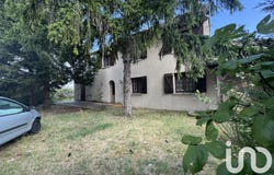 Chinon, Centre-Val de Loire 37500