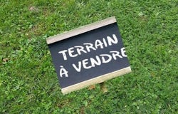 Kerlouan, Bretagne 29890