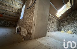 Jouy-sur-Morin, Île-de-France 77320