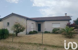 Le Pian-sur-Garonne, Nouvelle-Aquitaine 33490