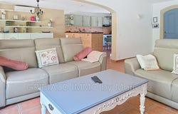 Grimaud, Provence-Alpes-Côte-d'Azur 83310