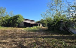 Pajay, Isère 38260