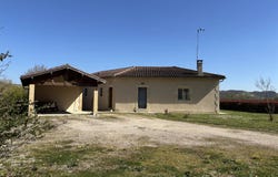 Vic-Fezensac, Midi-Pyrénées 32190