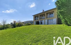 Albigny-sur-Saône, Auvergne-Rhône-Alpes 69250