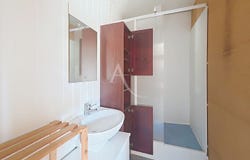 ANGERS, Pays de la Loire 49100