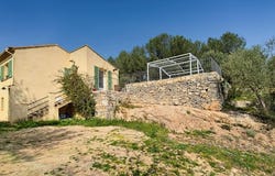 Bandol, Provence-Alpes-Côte d'Azur 83150