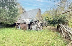 Lamaziere-Basse, Limousin 19160