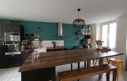Brûlon, Pays de la Loire 72350
