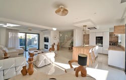 Castelnau-le-Lez, Languedoc-Roussillon 34170