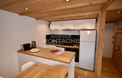 Argentière, Haute-Savoie 74400
