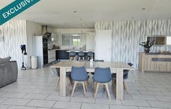 Rancy, Bourgogne 71290