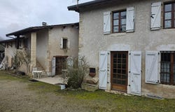Hostun, Drôme 26730