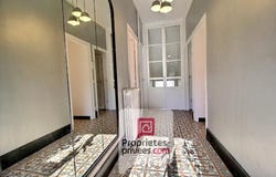 Montargis, Centre-Val de Loire 45200