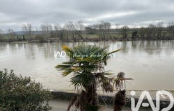 Lamagistère, Occitanie 82360