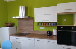 BOUSSAC, Nouvelle-Aquitaine 23600