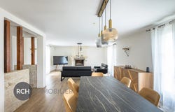Orgeval, Yvelines 78630