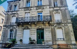 Chaumont, Champagne-Ardenne 52000