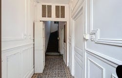 ORLEANS, Centre-Val de Loire 45000