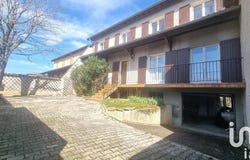 Arnas, Auvergne-Rhône-Alpes 69400
