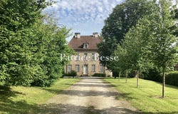 Luxeuil-les-Bains, Franche-Comté 70300