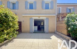 Calvisson, Occitanie 30420