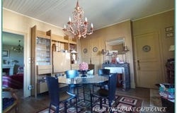 ST MAIXENT L ECOLE, Poitou-Charentes 79400