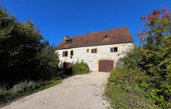 Gourdon, Midi-Pyrénées 46300
