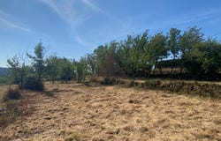 Saint-Paul-le-Jeune, Rhône-Alpes 07460