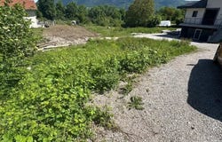 Vougy, Haute-Savoie 74130