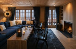 COURCHEVEL, Auvergne-Rhône-Alpes 73120