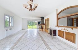 Sanguinet, Landes 40460