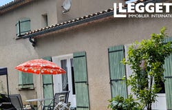 Mazamet, Occitanie 81200