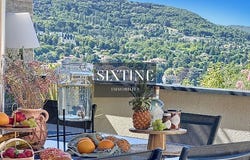 Caluire-et-Cuire, Auvergne-Rhône-Alpes 69300