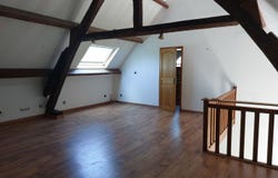 SAINT DIZIER LES DOMAINES, Nouvelle-Aquitaine 23270
