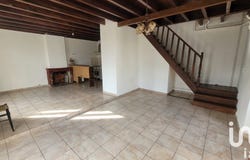 Vix, Pays de la Loire 85770