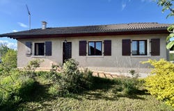 Sales, Haute-Savoie 74150