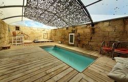 Sainte-Terre, Aquitaine 33350
