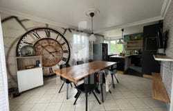 Boynes, Centre-Val de Loire 45300