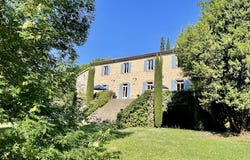 Aubenas, Auvergne-Rhône-Alpes 07200