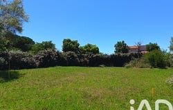 Toulouse, Occitanie 31100
