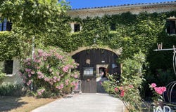 CHABRILLAN, Auvergne-Rhône-Alpes 26400