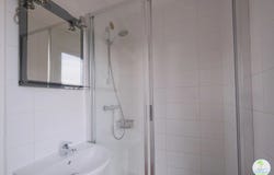 Biscarrosse, Landes 40600